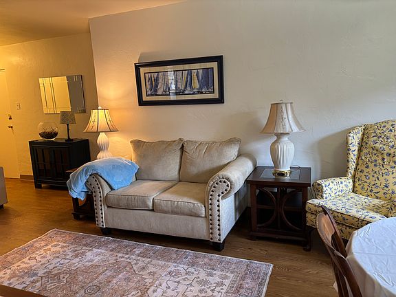 4th image of 416 Washington Ave #3