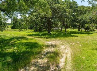 1275 County Road 216, Iredell, TX 76649