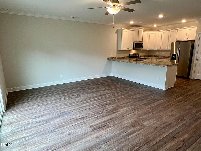 6905 Outfall Point Ln — Photo 10