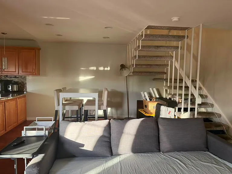 7821 Camino Noguera — Photo 2