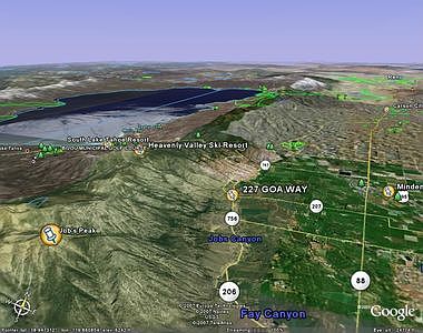 1st image of 1275 Kingsbury Grade