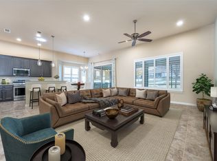 11504 Parkcrest Dr, Denton, TX 76207