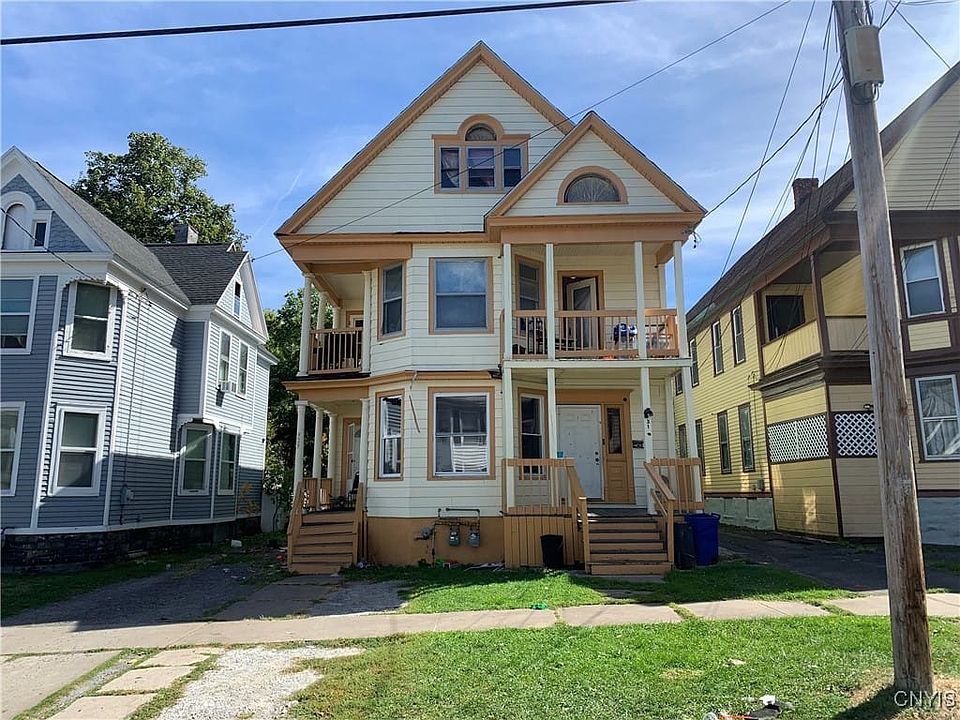 1st image of 931 Churchill Ave #929