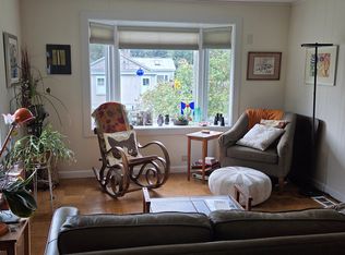 72 Young St #1, Lebanon, NH 03766