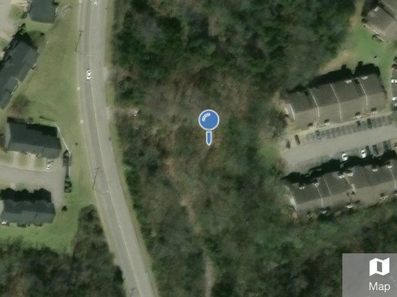 5th image of 1224 Rural Hill Rd