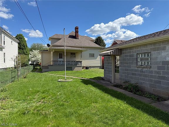 5th image of 204 Grandview Ave