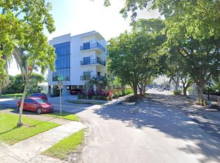 1950 Fletcher St APT 305, Hollywood, FL 33020