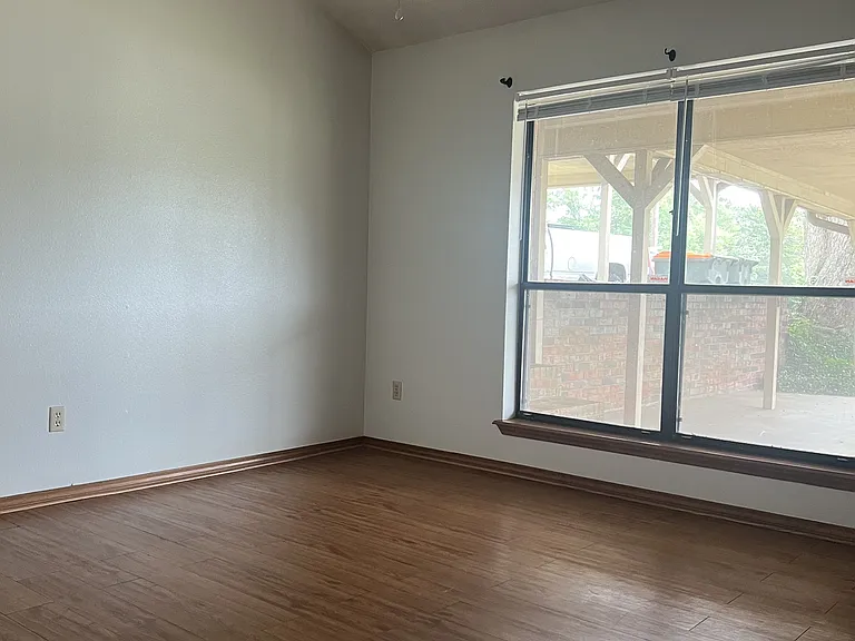 2503 Westminster Dr #2503 — Photo 8