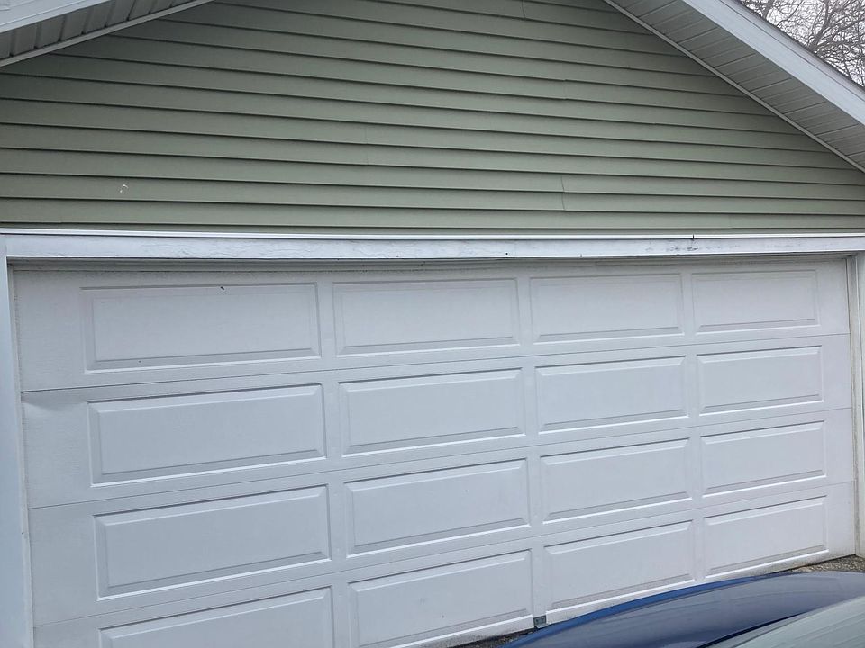 1st image of 57083 Belden Ave