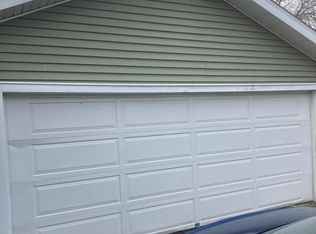 57083 Belden Ave, Elkhart, IN 46516