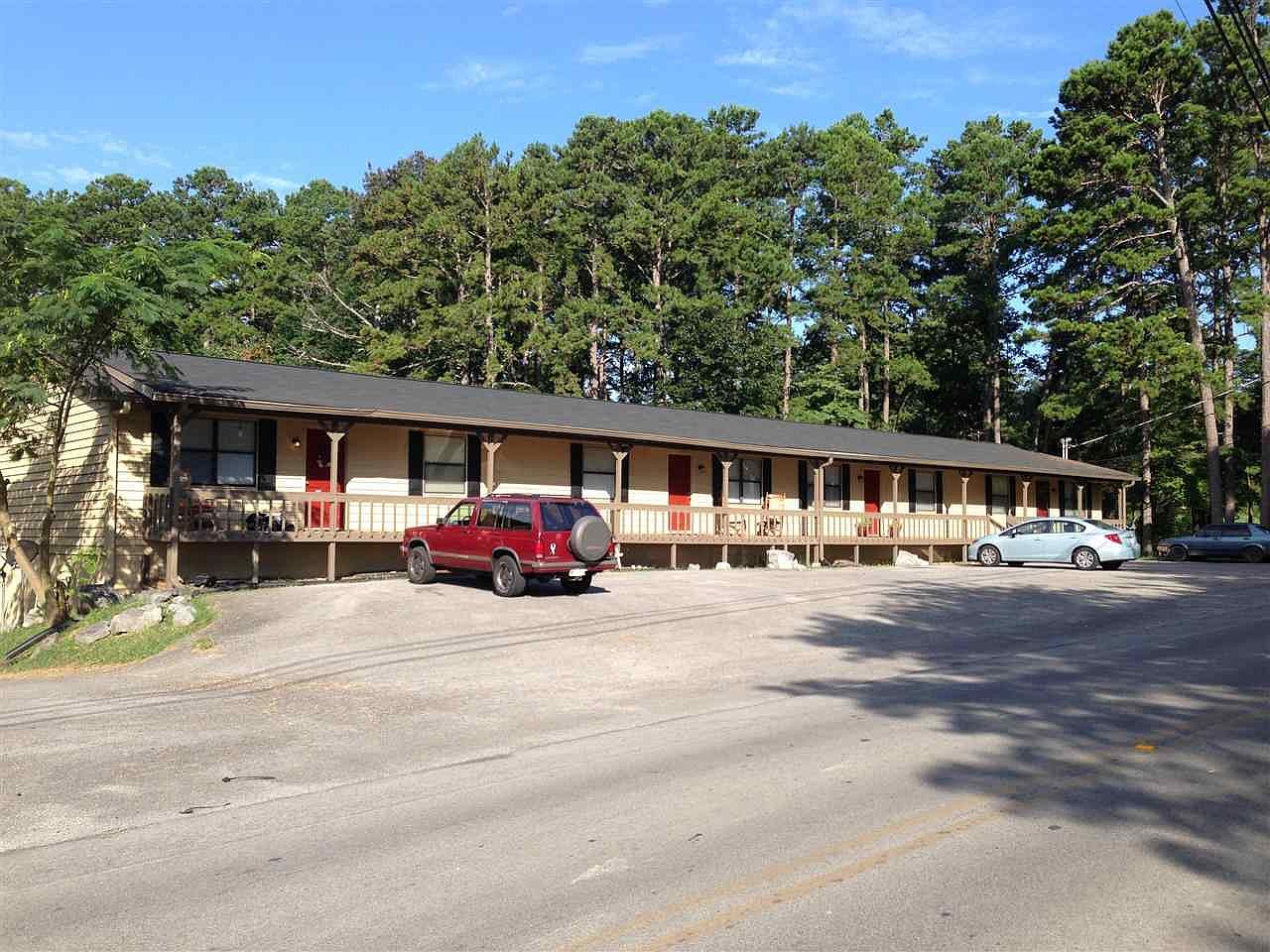 4490 Bates Pike SE, Cleveland, TN 37323 Zillow