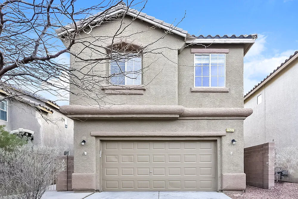 4 bed, 3.0 bath, 1896 sqft, $3,290 — Photo 1