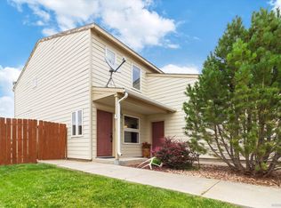 1821 Skyline Rd, Laramie, WY 82070