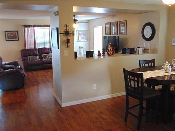 5th image of 7833 Falabella Ct