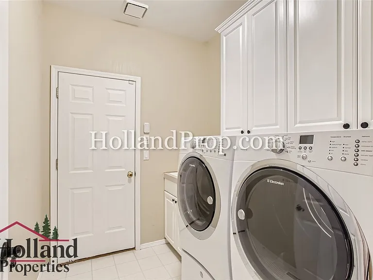 15105 SW Ruby Ct — Photo 17