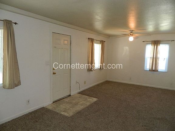2nd image of 2754 Del Paso Blvd APT 1