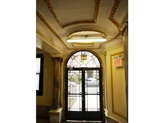 Rented by Lifestyle Realty | media 18