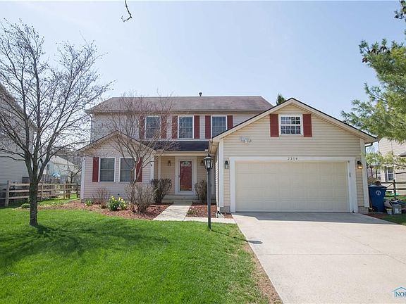 5th image of 2364 McKinley Dr