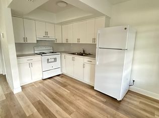 Community Acres Apartments, Fort Lauderdale, FL 33312