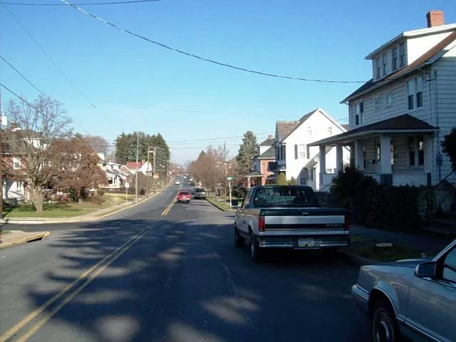Property photo 2