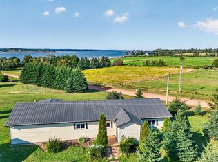 4 Maple Dr, Hillsboro Parish, PE C0A 1H2