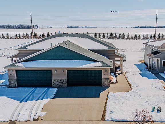 5th image of 1217 Morningside Dr