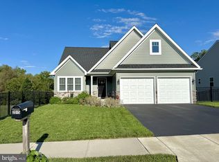 2015 Laura Ln, Harrisburg, PA 17110