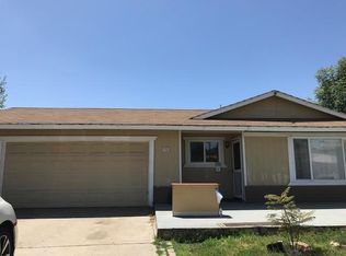 1253 Roosevelt St, Escondido, CA 92027