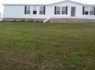 1224A Us Highway 45 Byp N, Trenton, TN 38382