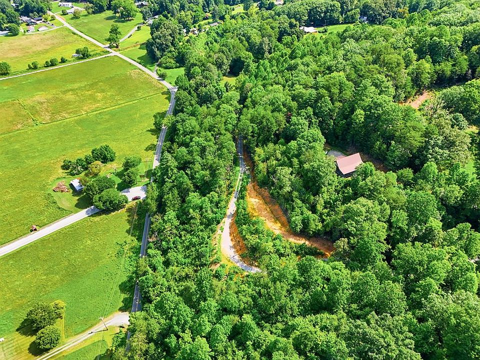 1st image of 0 E Deep Creek Rd
