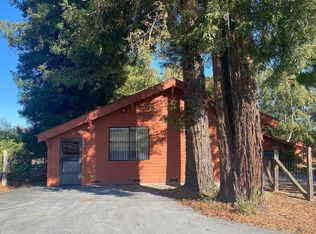 4448 Roblar Rd, Petaluma, CA 94952