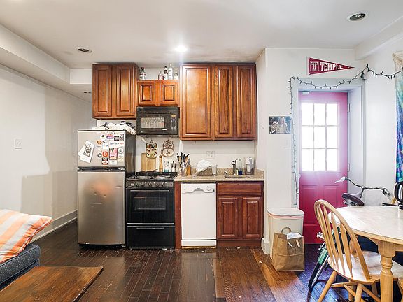 4th image of 1902 N 17th St #B
