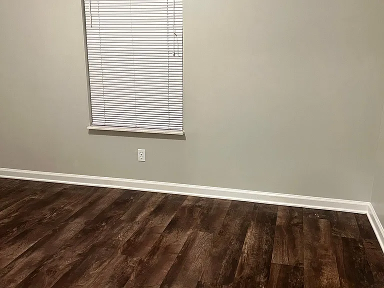 8555 Constance Way — Photo 20