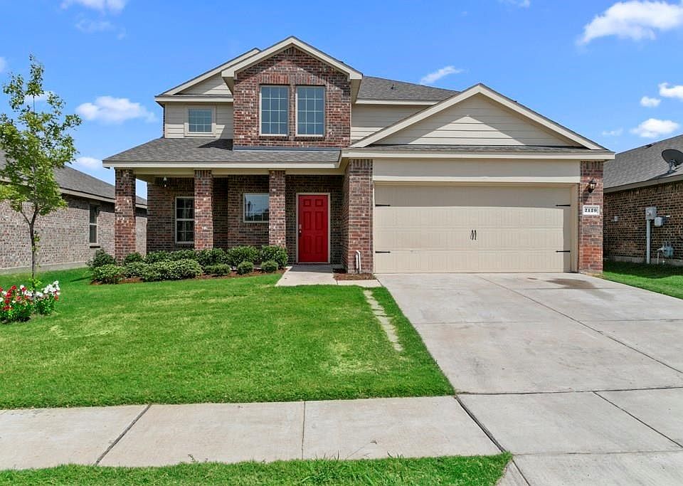1st image of 2129 Meadow Park Dr
