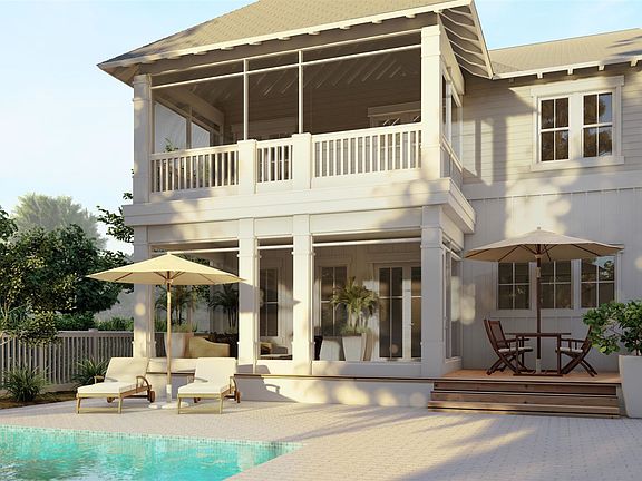 4th image of 640 Medley St Lot 56