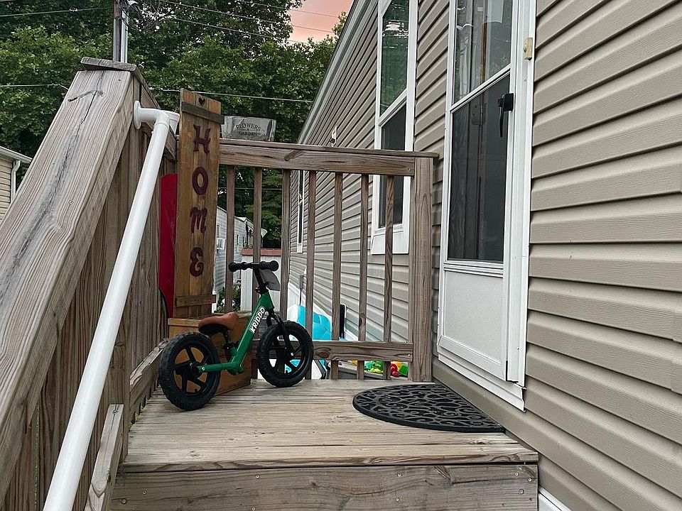 1 Victory Ave Pennsville NJ Zillow