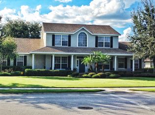 14619 21st Ave E, Bradenton, FL 34212
