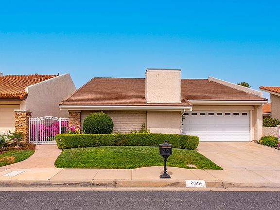 5th image of 2379 Leeward Cir