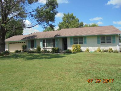 2112 Sw #K, Miami, OK, 74354