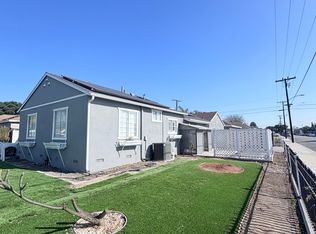 13232 Nina Pl, Garden Grove, CA 92843