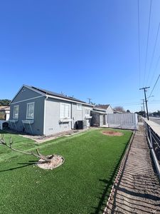 13232 Nina Pl, Garden Grove, CA, 92843