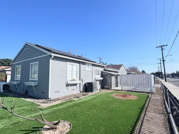 13232 Nina Pl, Garden Grove, CA 92843