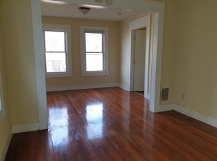 103 Shepard St, New Haven, CT 06511