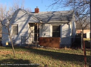 1062 W Wieland Rd, Lansing, MI 48906