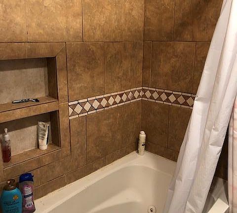 5th image of 633 S Palmetto Ave #3010