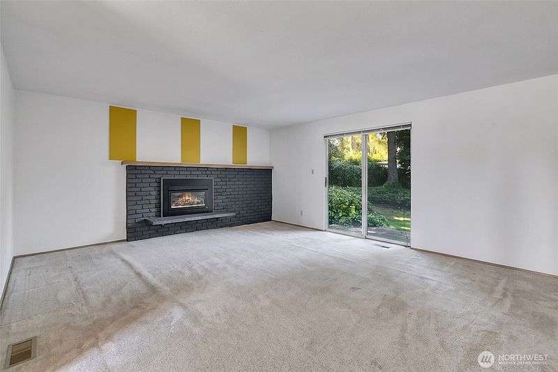4th image of 1404 SW 360th Street
