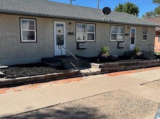 14-16 E 7th St, La Junta, CO 81050