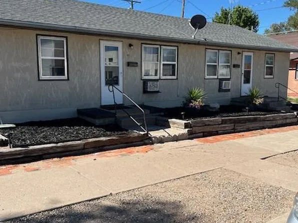 14-16 E 7th St, La Junta, CO 81050