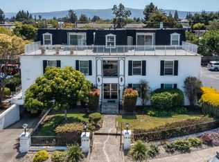 1935 Mount Vernon Ct APT 3, Mountain View, CA 94040