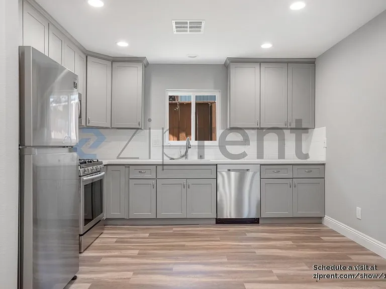 4018 Edwards Ave — Photo 8